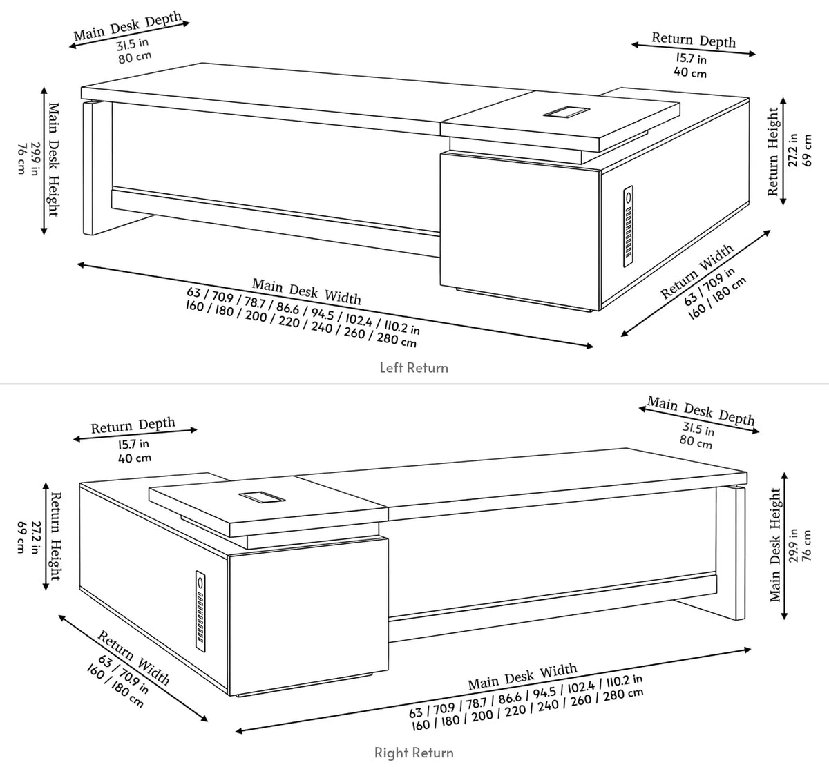 CAD file