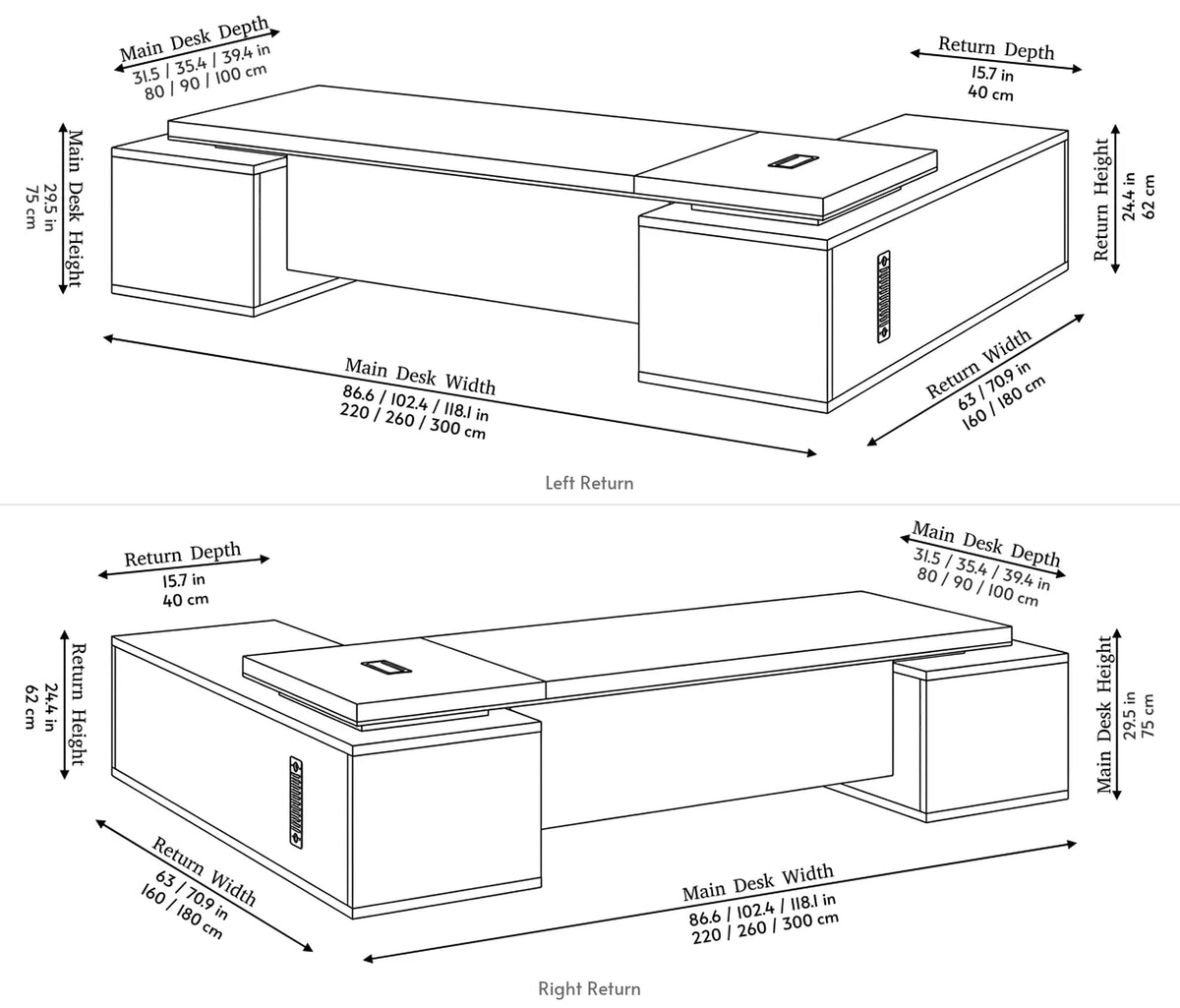 CAD file