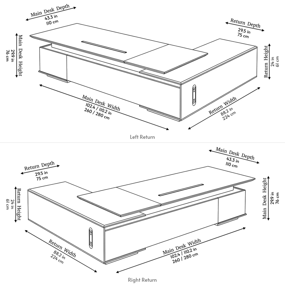 CAD file