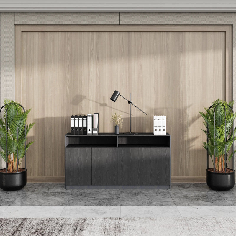 Holden · Office Credenza Cabinet Sideboard