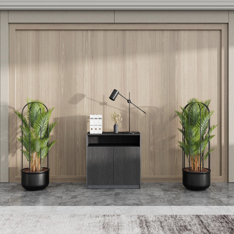Holden · Office Credenza Cabinet Sideboard