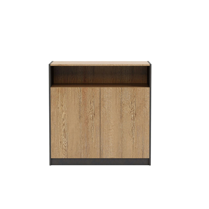 Holden · Office Credenza Cabinet Sideboard