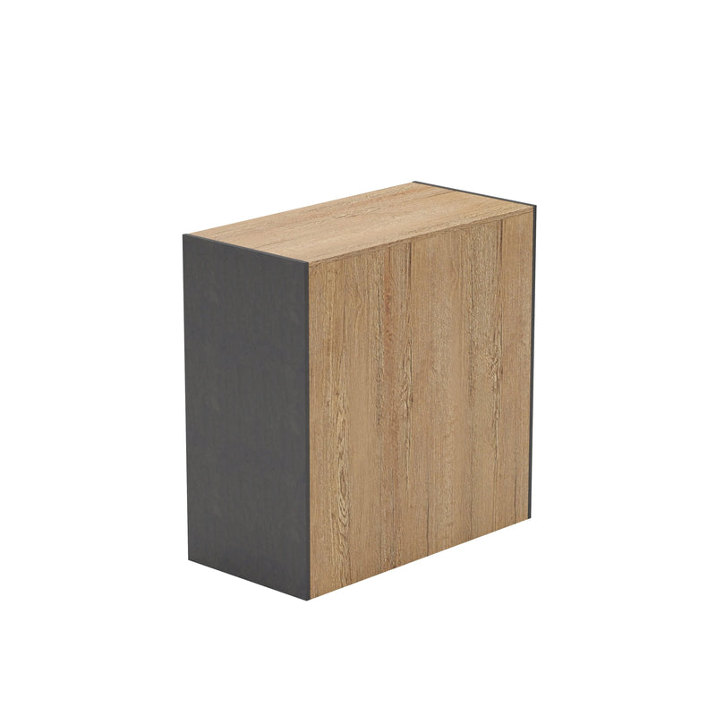Holden · Office Credenza Cabinet Sideboard