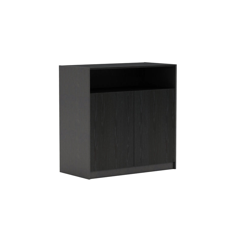 Holden · Office Credenza Cabinet Sideboard