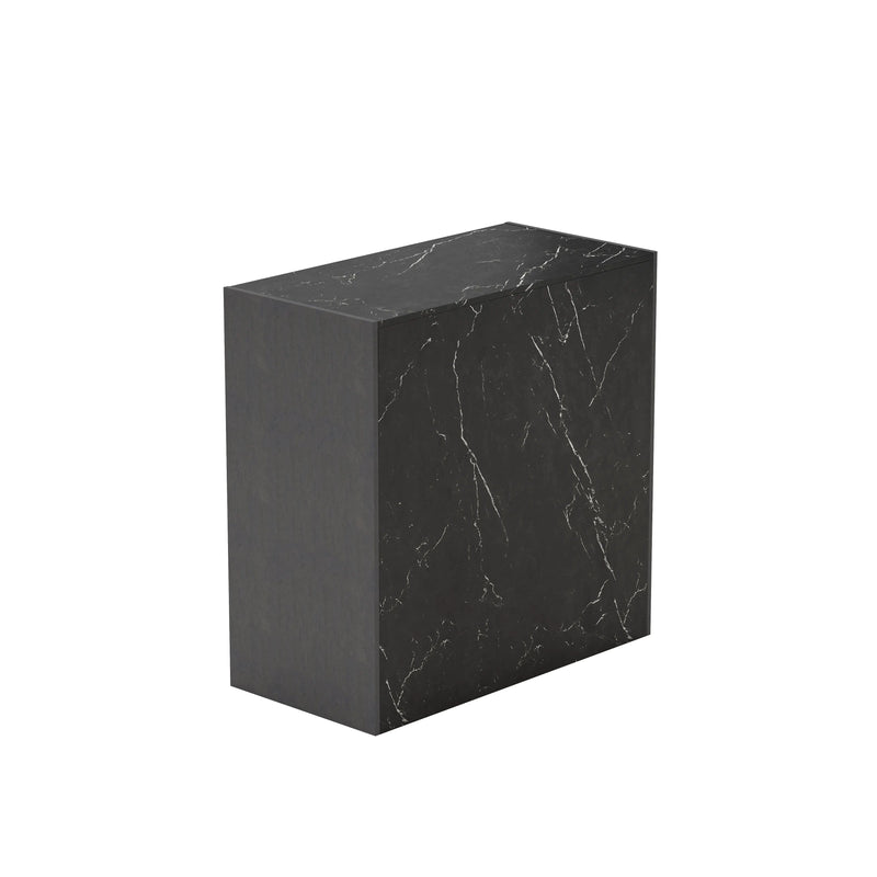 Holden · Office Credenza Cabinet Sideboard