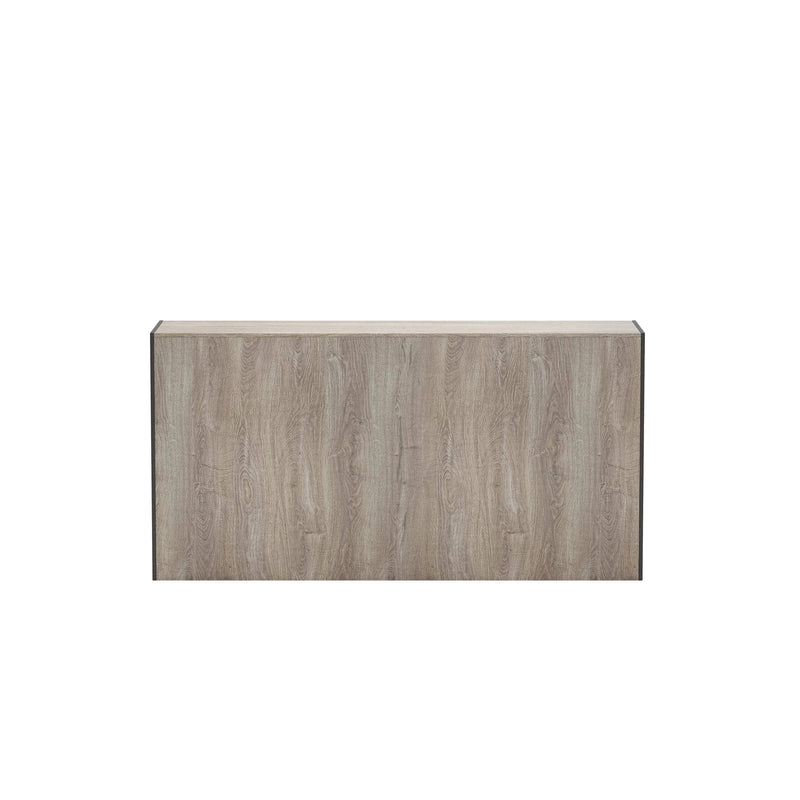 Holden · Office Credenza Cabinet Sideboard
