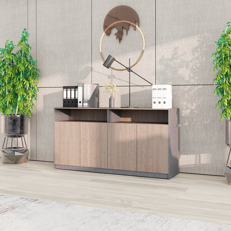 Holden · Office Credenza Cabinet Sideboard