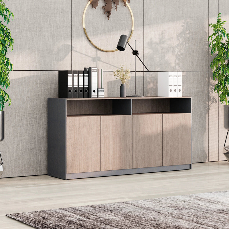 Holden · Office Credenza Cabinet Sideboard