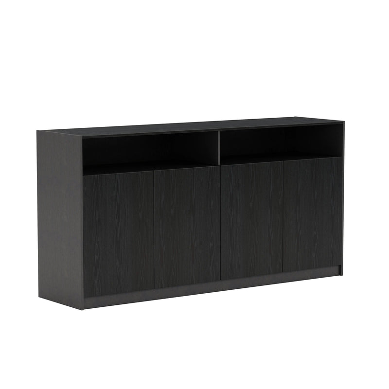 Holden · Office Credenza Cabinet Sideboard