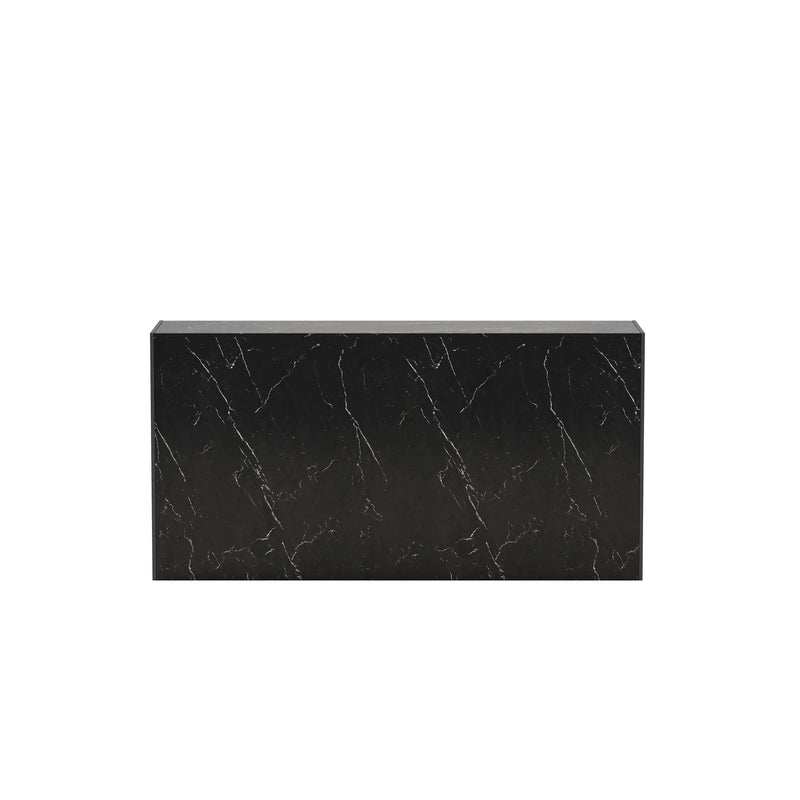 Holden · Office Credenza Cabinet Sideboard