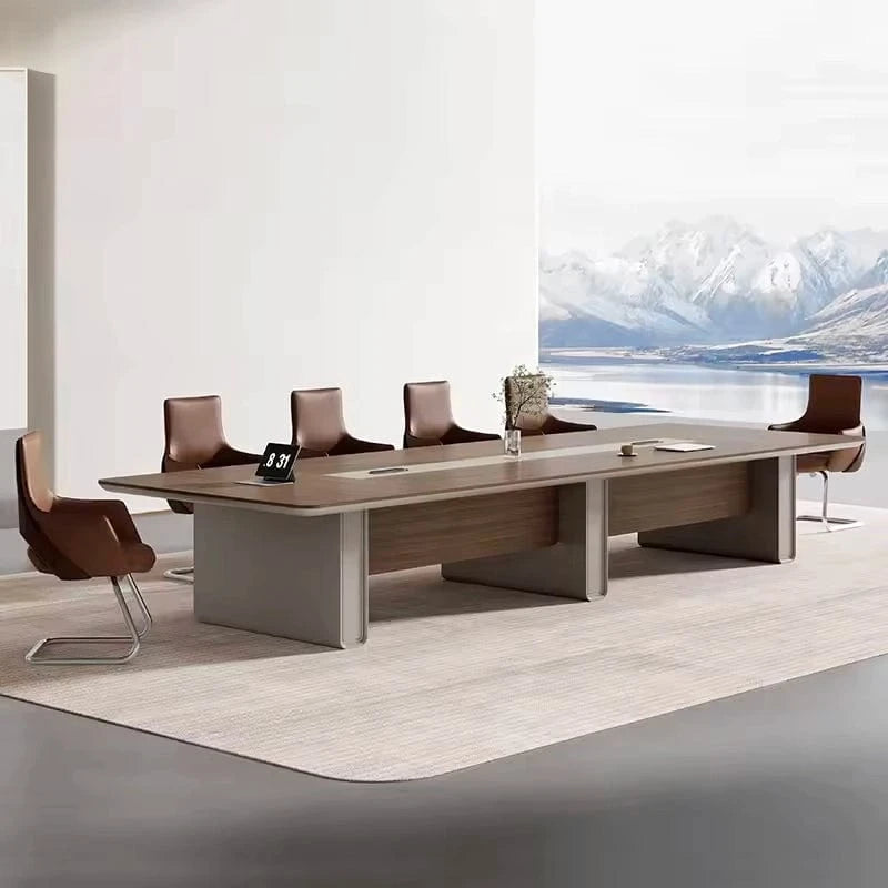Horde · Conference Room Table