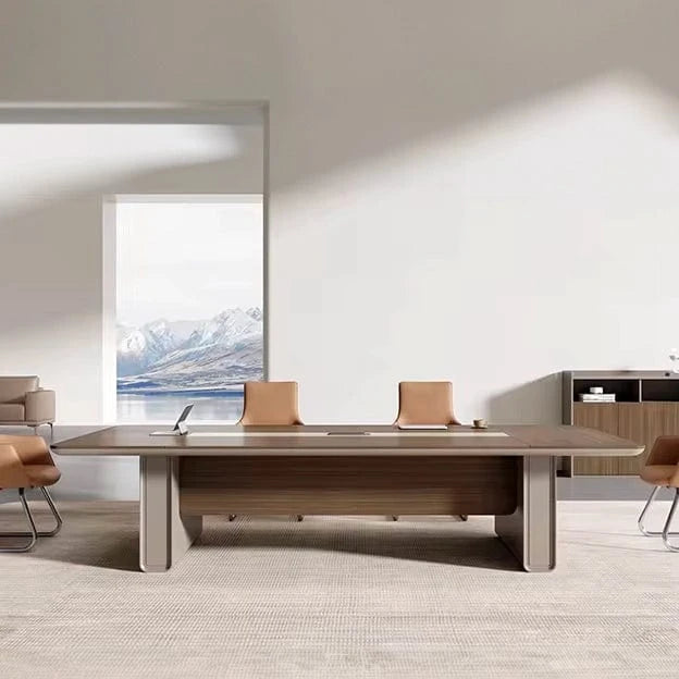 Horde · Conference Room Table