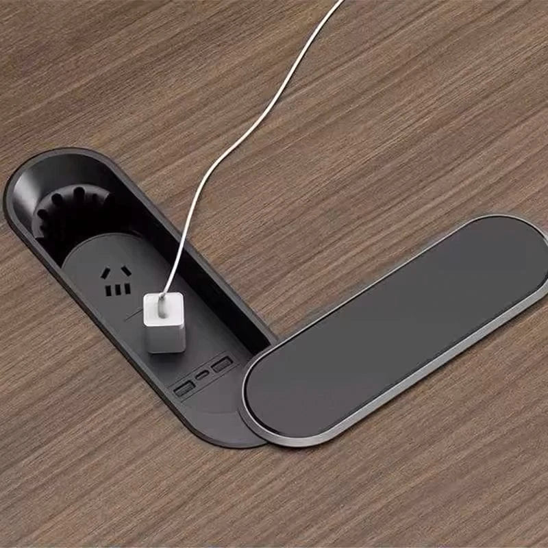 Horde · Conference Room Table