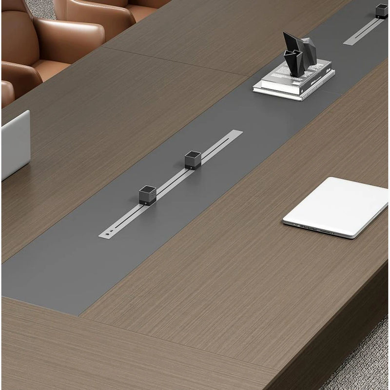 hunter-conference-room-table-conference-table-11.webp