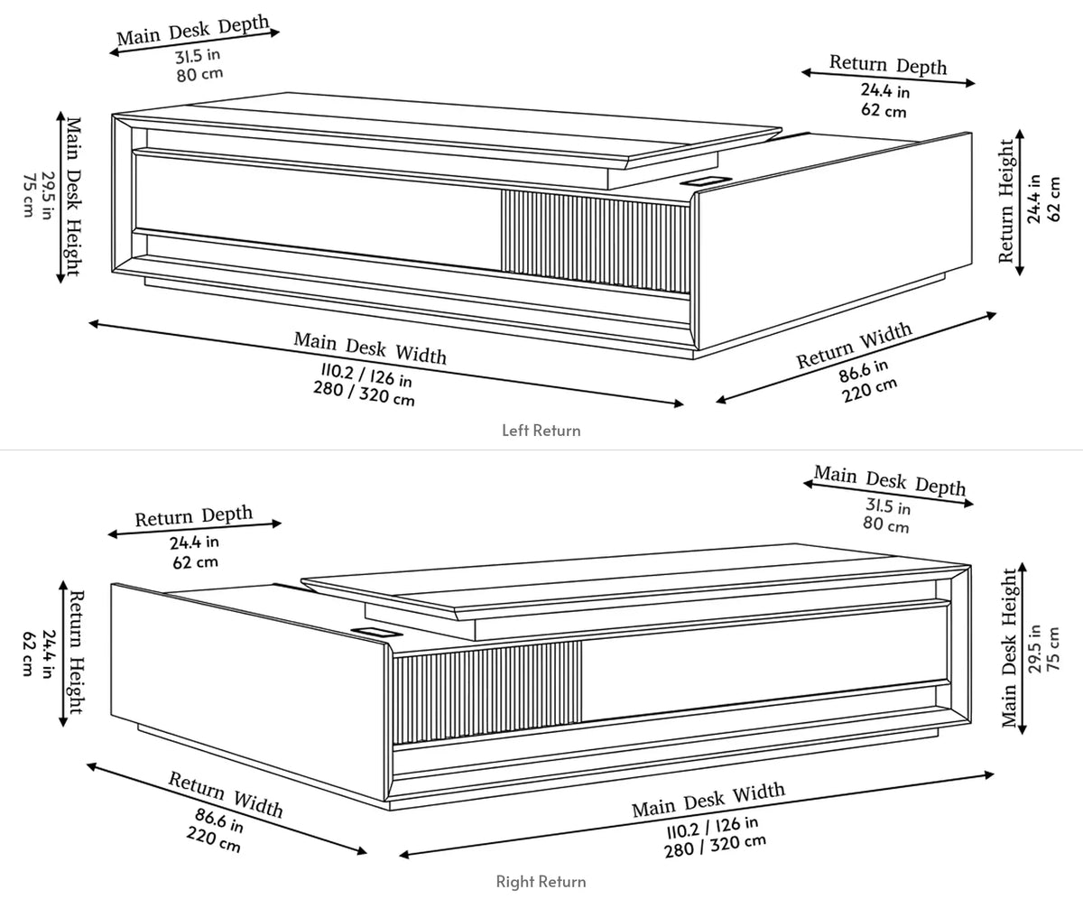 CAD file