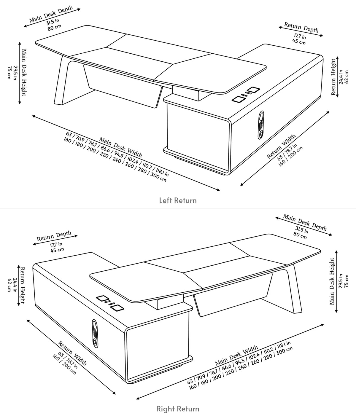 CAD file