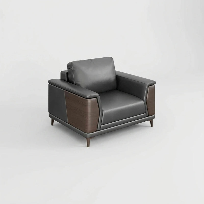 kallax-office-waiting-area-lounge-seatin__arm-chair__gray__39132508160060__1778187259_isolated.webp
