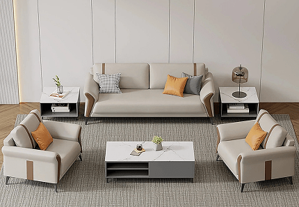 Lounge Seating