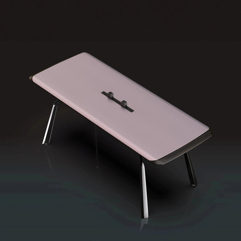 Isabella · Collaborative Meeting Table
