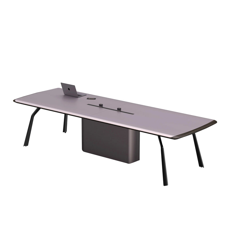 Isabella · Collaborative Meeting Table