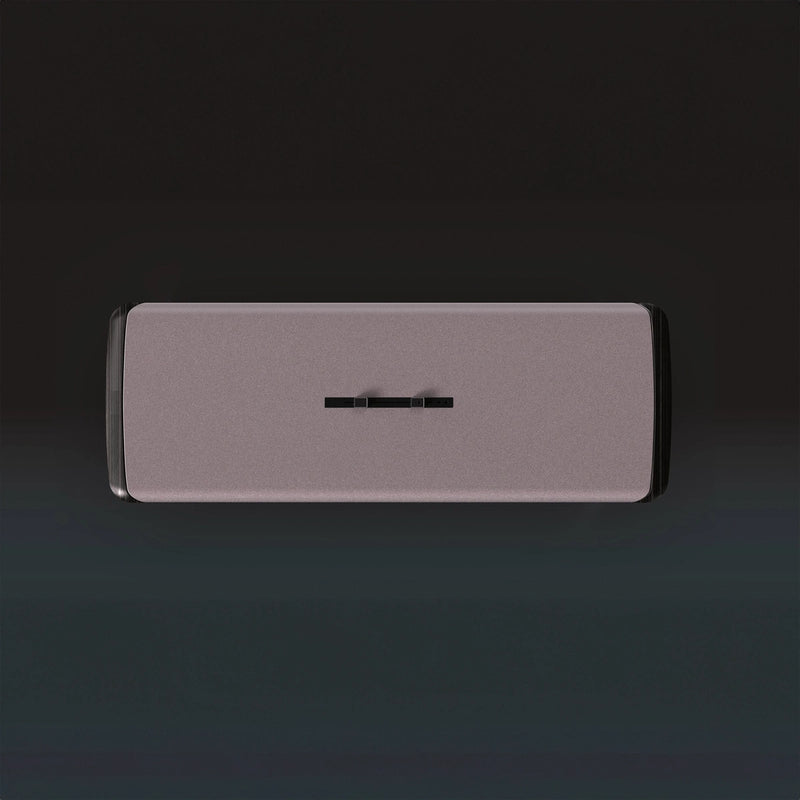 Isabella · Collaborative Meeting Table