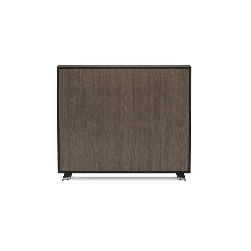 Ivanna ยท Office Credenza Cabinet Sideboard