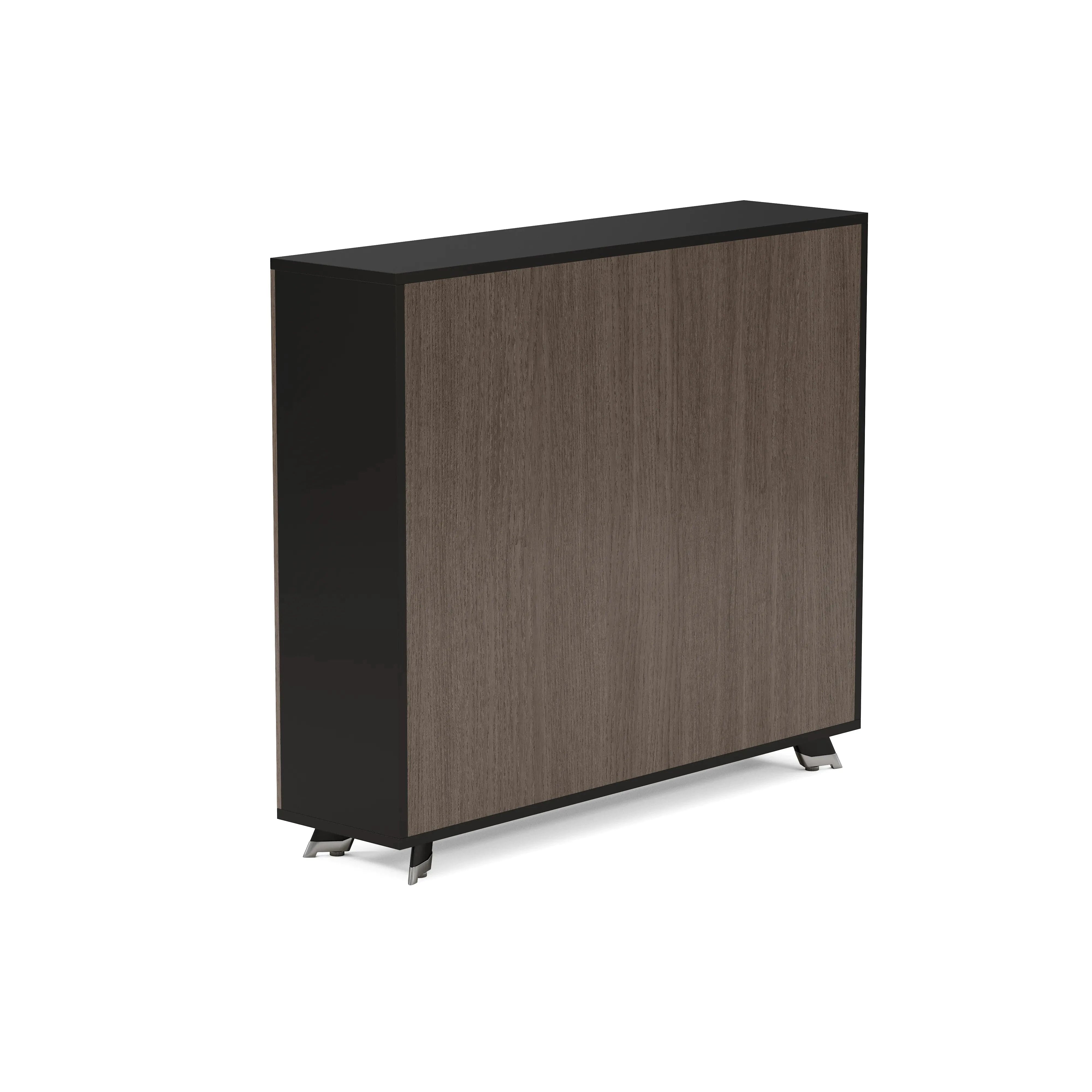Ivanna ยท Office Credenza Cabinet Sideboard