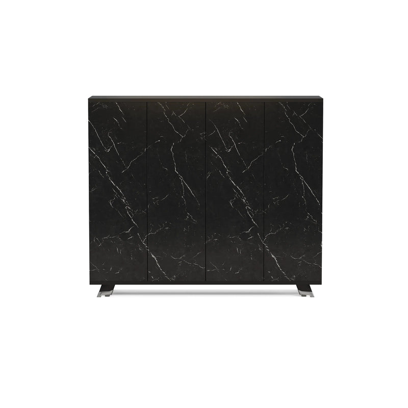 Ivanna ยท Office Credenza Cabinet Sideboard