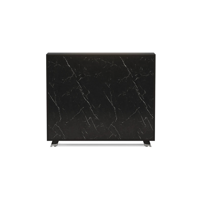 Ivanna ยท Office Credenza Cabinet Sideboard