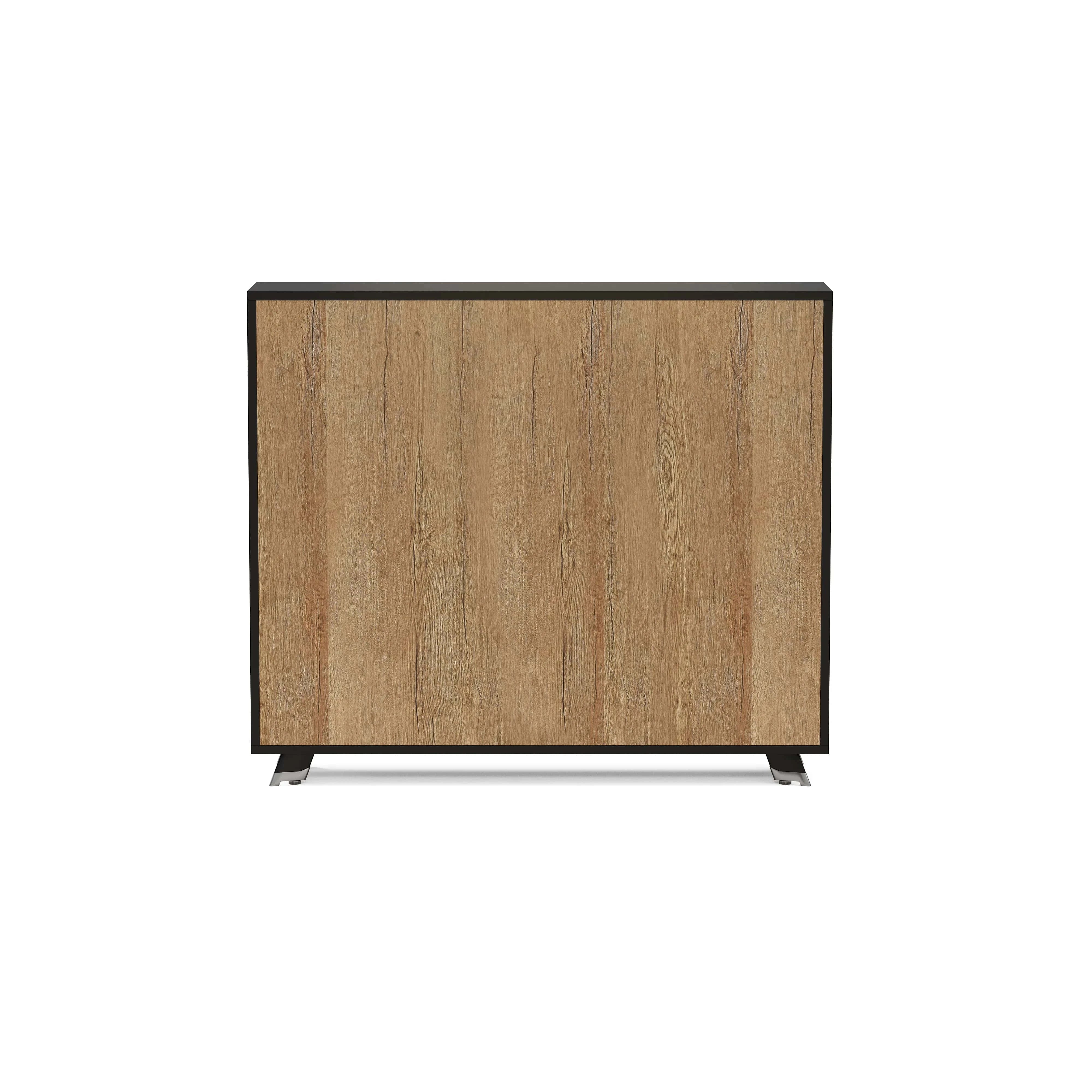 Ivanna ยท Office Credenza Cabinet Sideboard