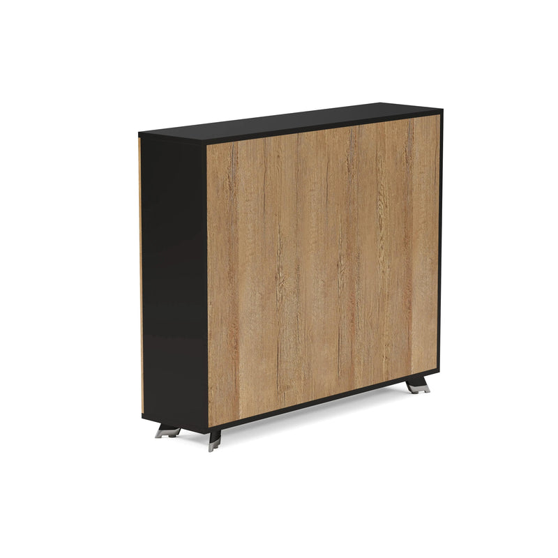 Ivanna ยท Office Credenza Cabinet Sideboard