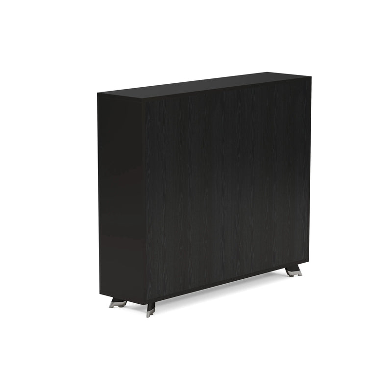 Ivanna ยท Office Credenza Cabinet Sideboard