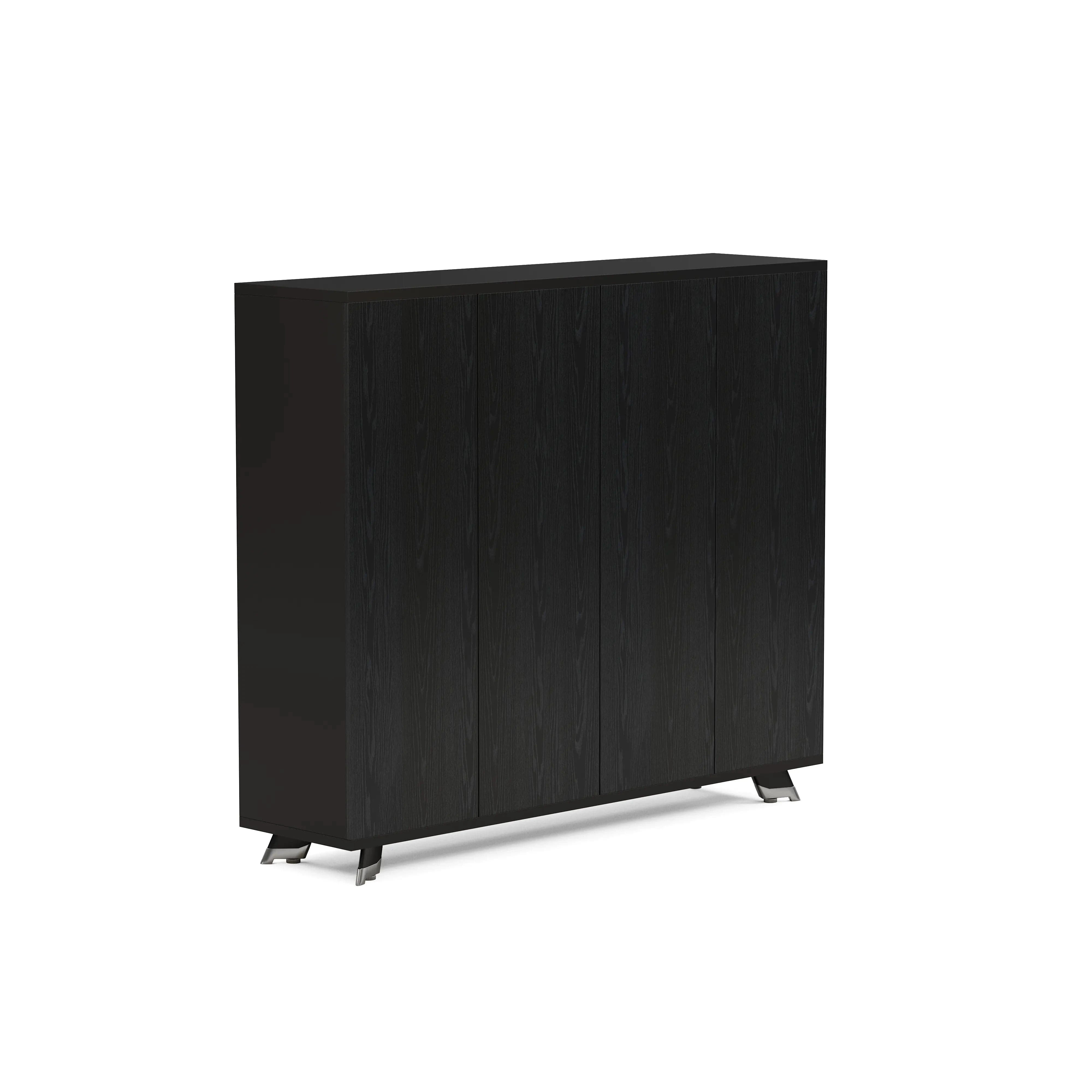 Ivanna ยท Office Credenza Cabinet Sideboard