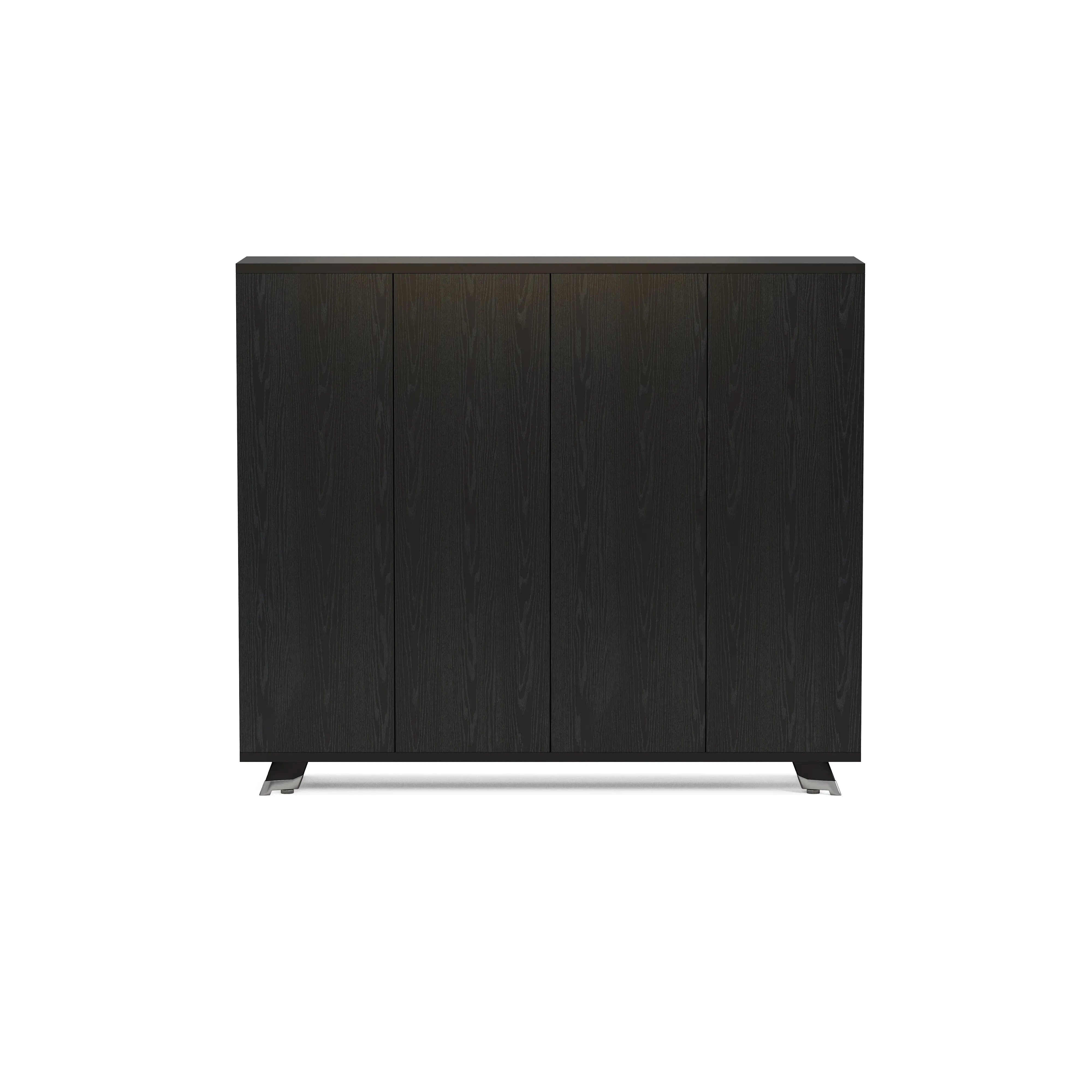 Ivanna ยท Office Credenza Cabinet Sideboard