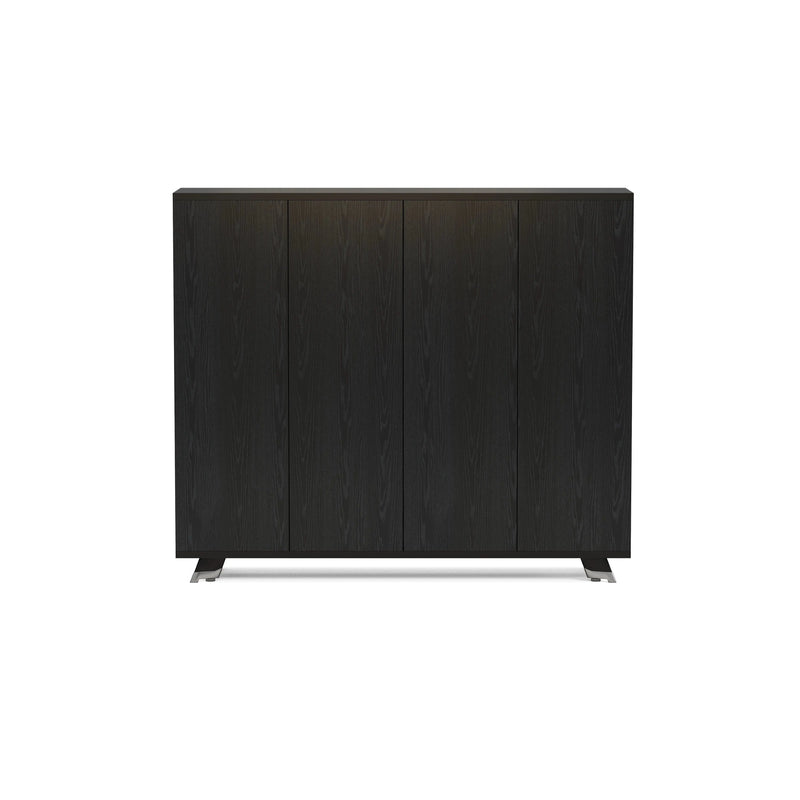 Ivanna ยท Office Credenza Cabinet Sideboard