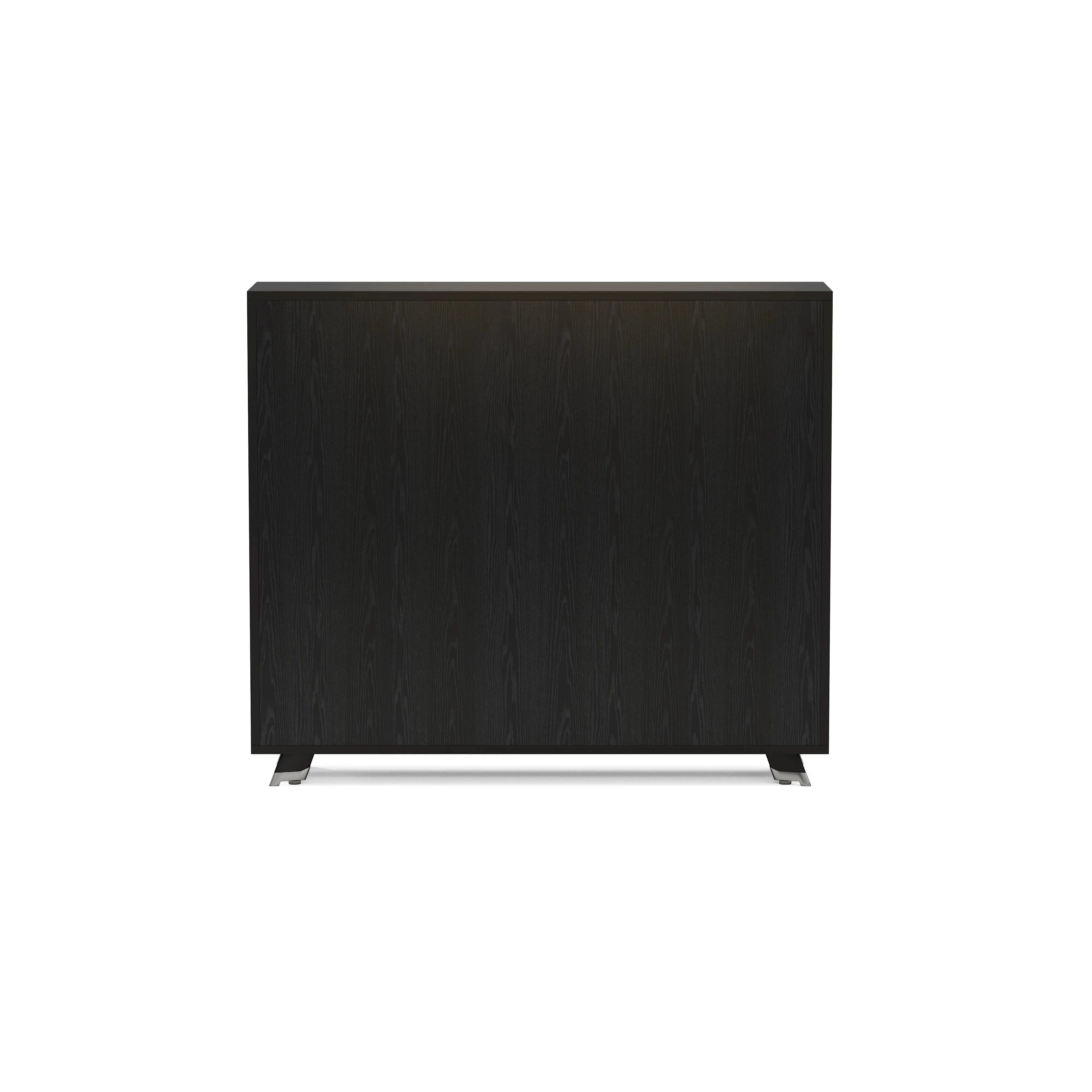 Ivanna ยท Office Credenza Cabinet Sideboard