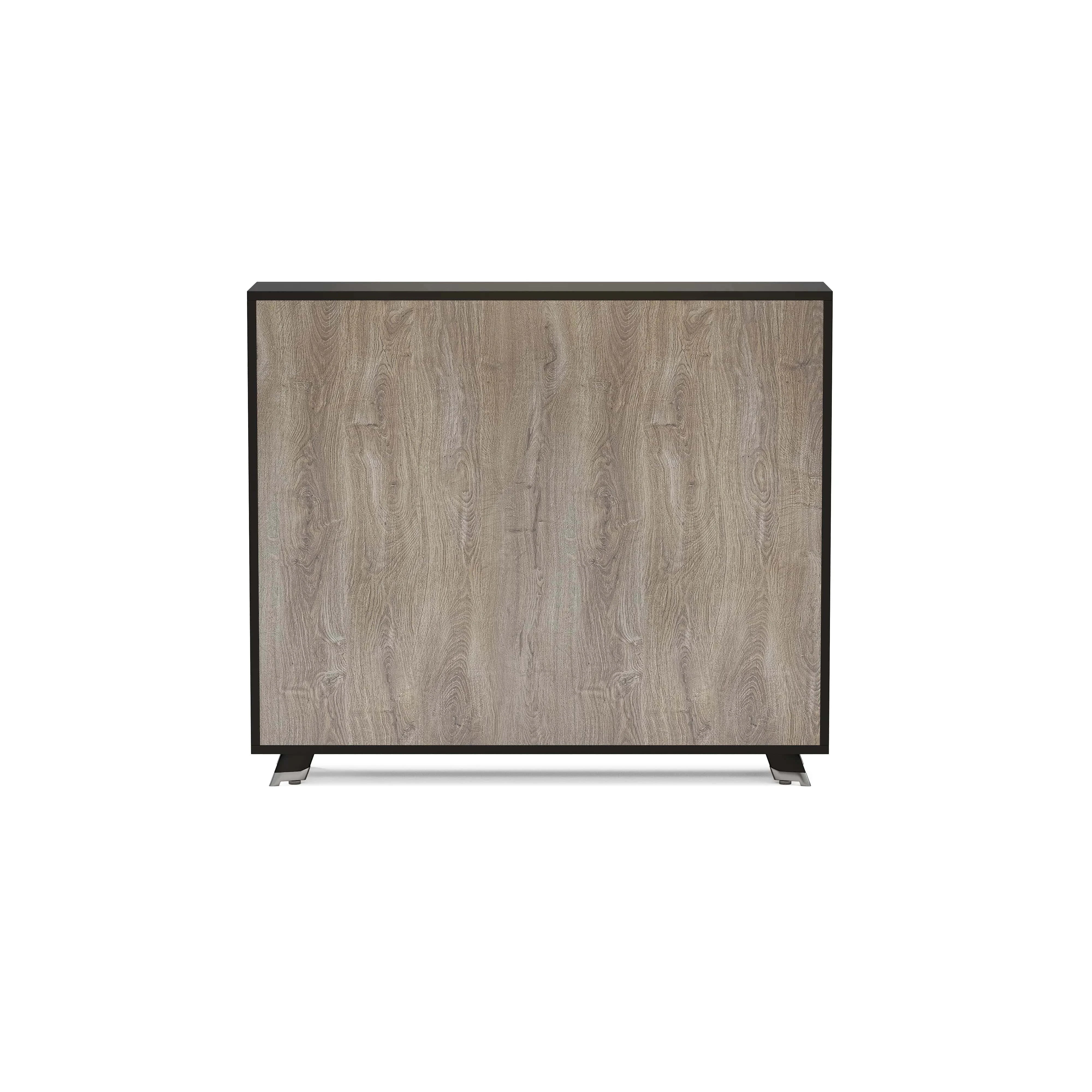 Ivanna ยท Office Credenza Cabinet Sideboard