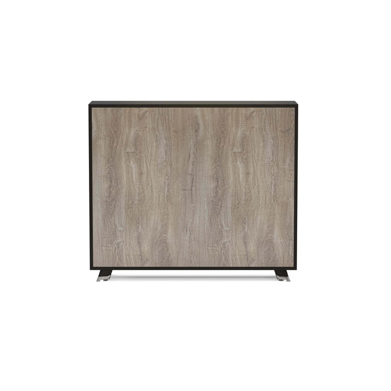 Ivanna ยท Office Credenza Cabinet Sideboard