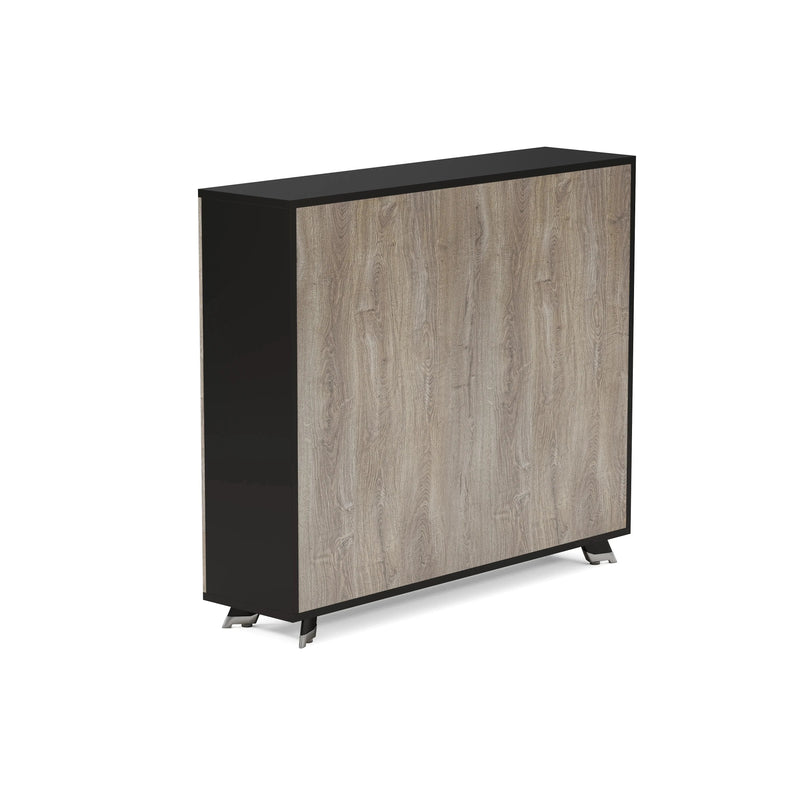 Ivanna ยท Office Credenza Cabinet Sideboard