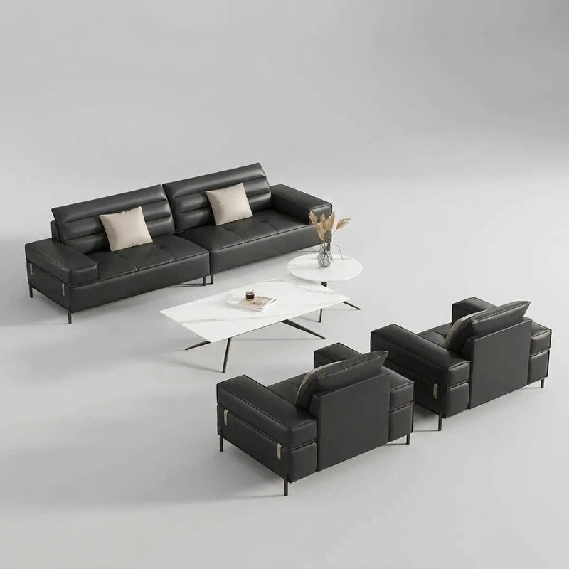 aln-office-waiting-area-lounge-seating__conversation-set-3-s__black__47618160590908__1778187037_isolated.webp