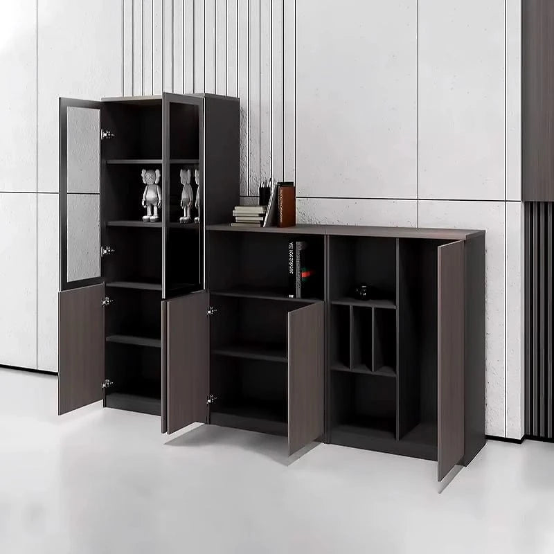 Jasiah · Modular Office Cabinets & Shelves