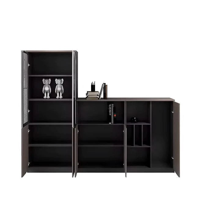 Jasiah · Modular Office Cabinets & Shelves