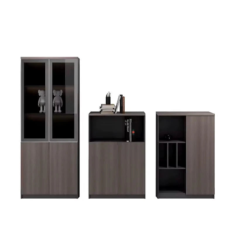 Jasiah · Modular Office Cabinets & Shelves