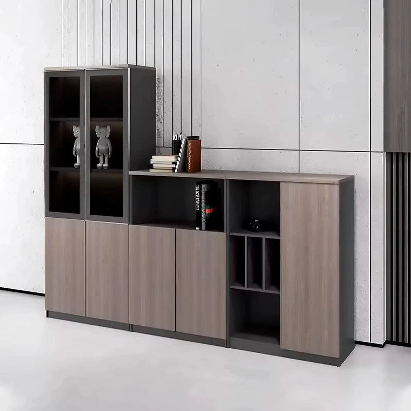 Jasiah · Modular Office Cabinets & Shelves