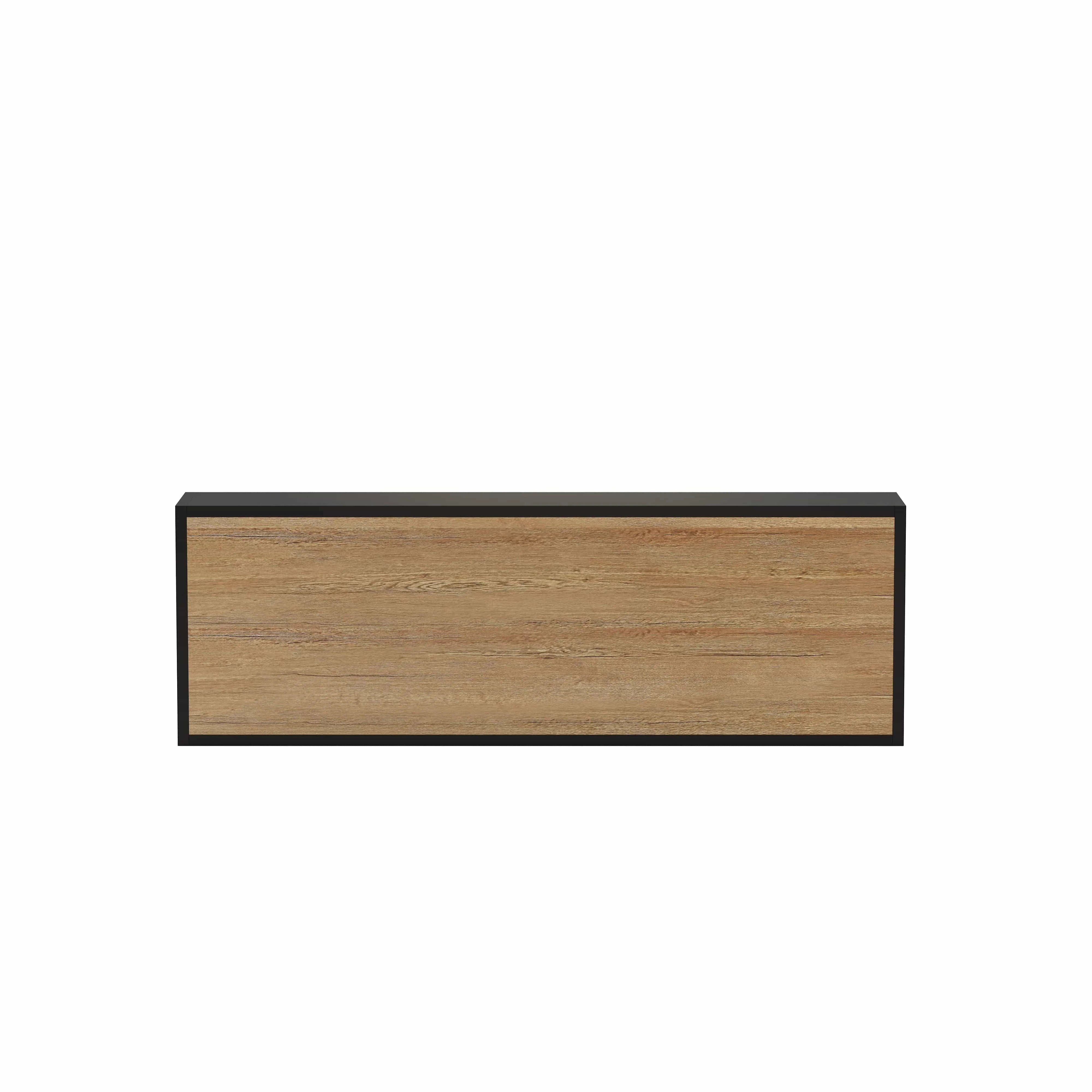 Jeremiah ยท Office Sideboard Credenza