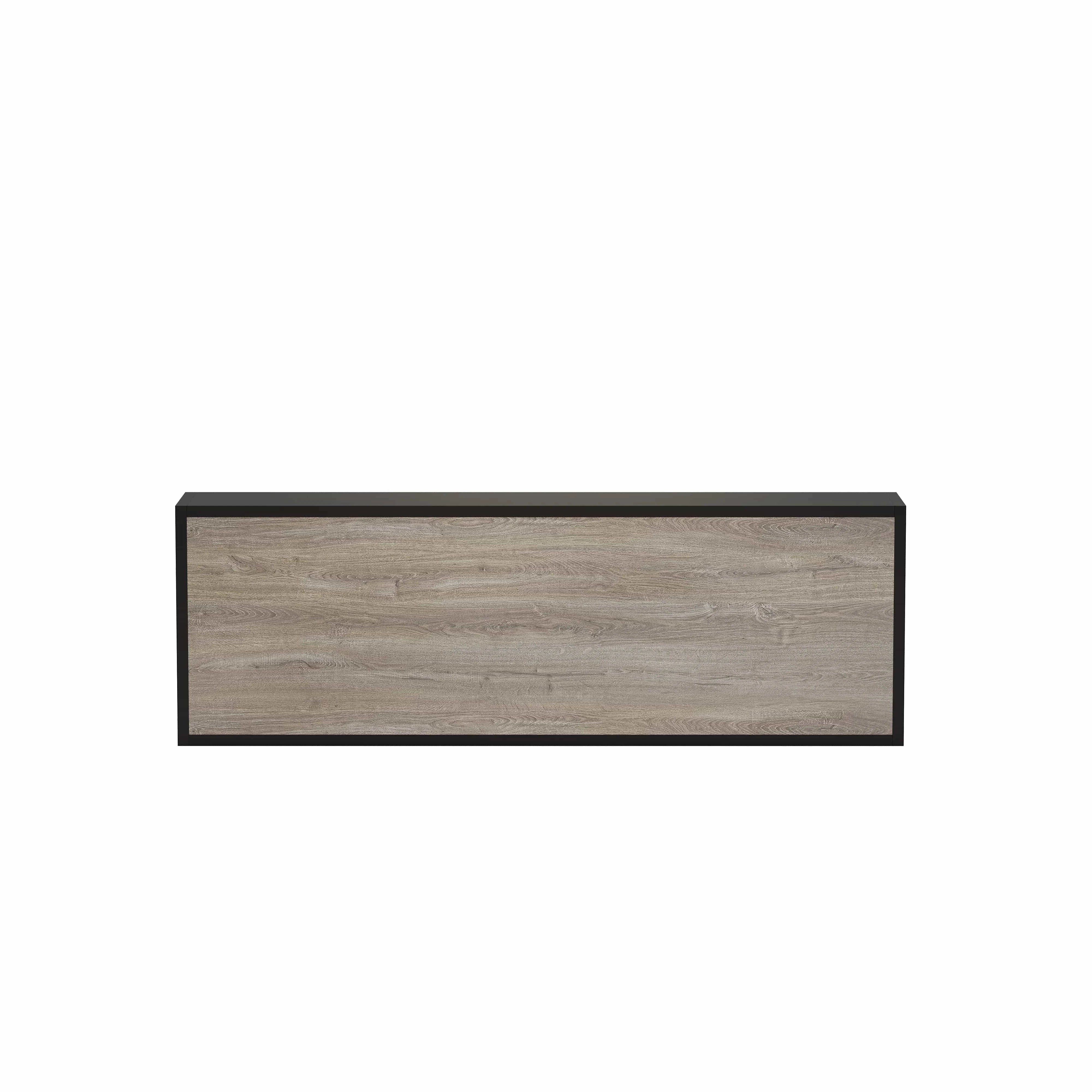 Jeremiah ยท Office Sideboard Credenza