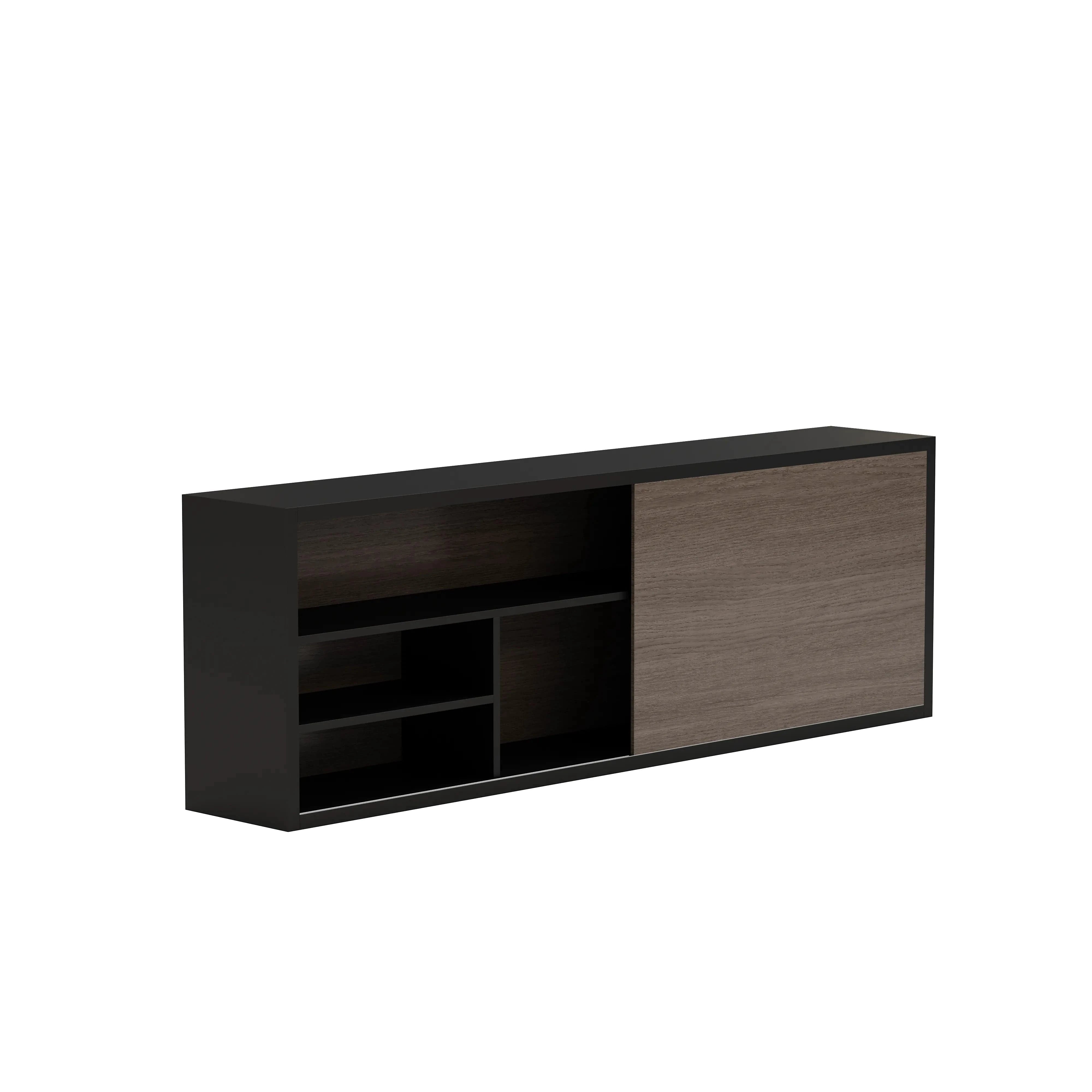 Jeremiah ยท Office Sideboard Credenza