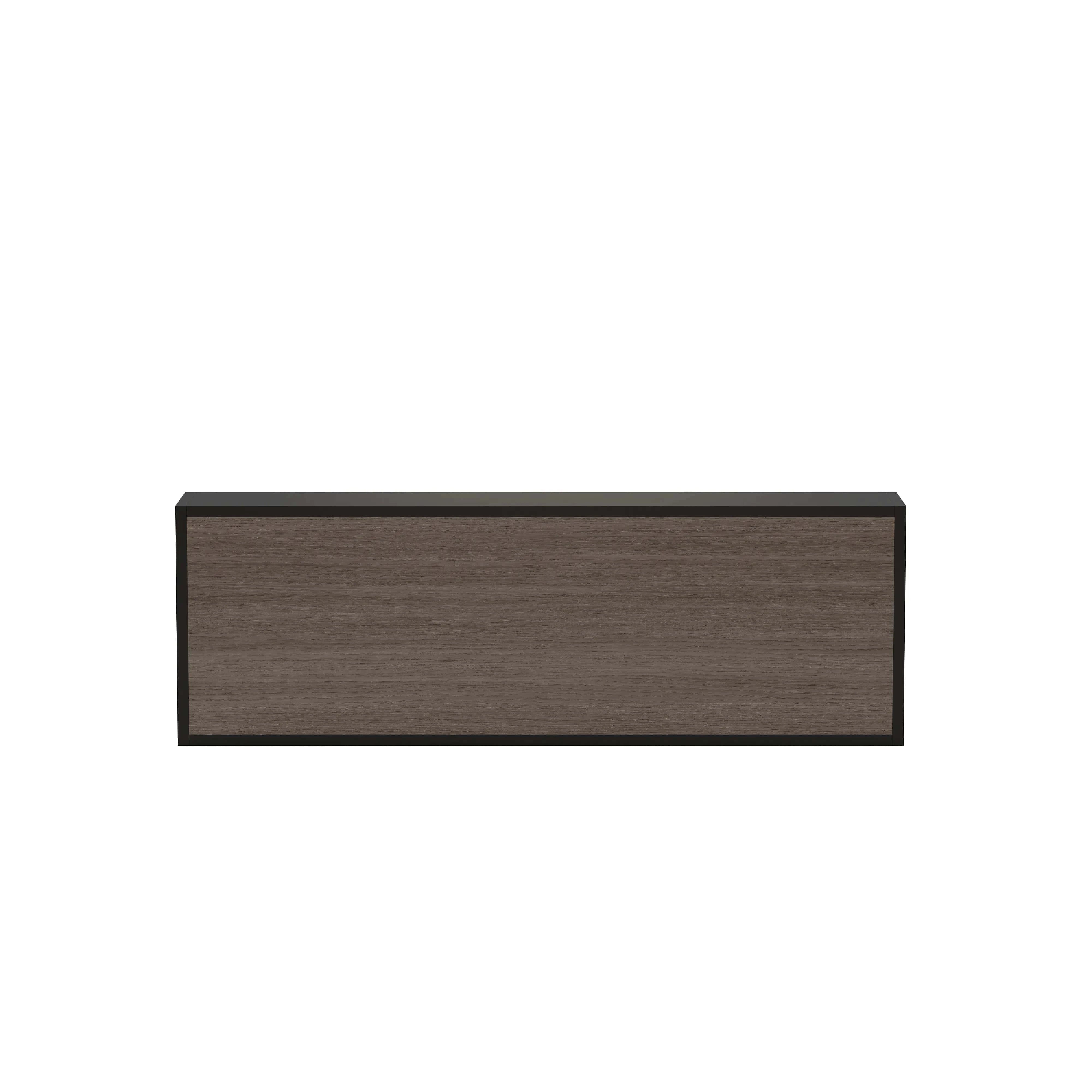 Jeremiah ยท Office Sideboard Credenza