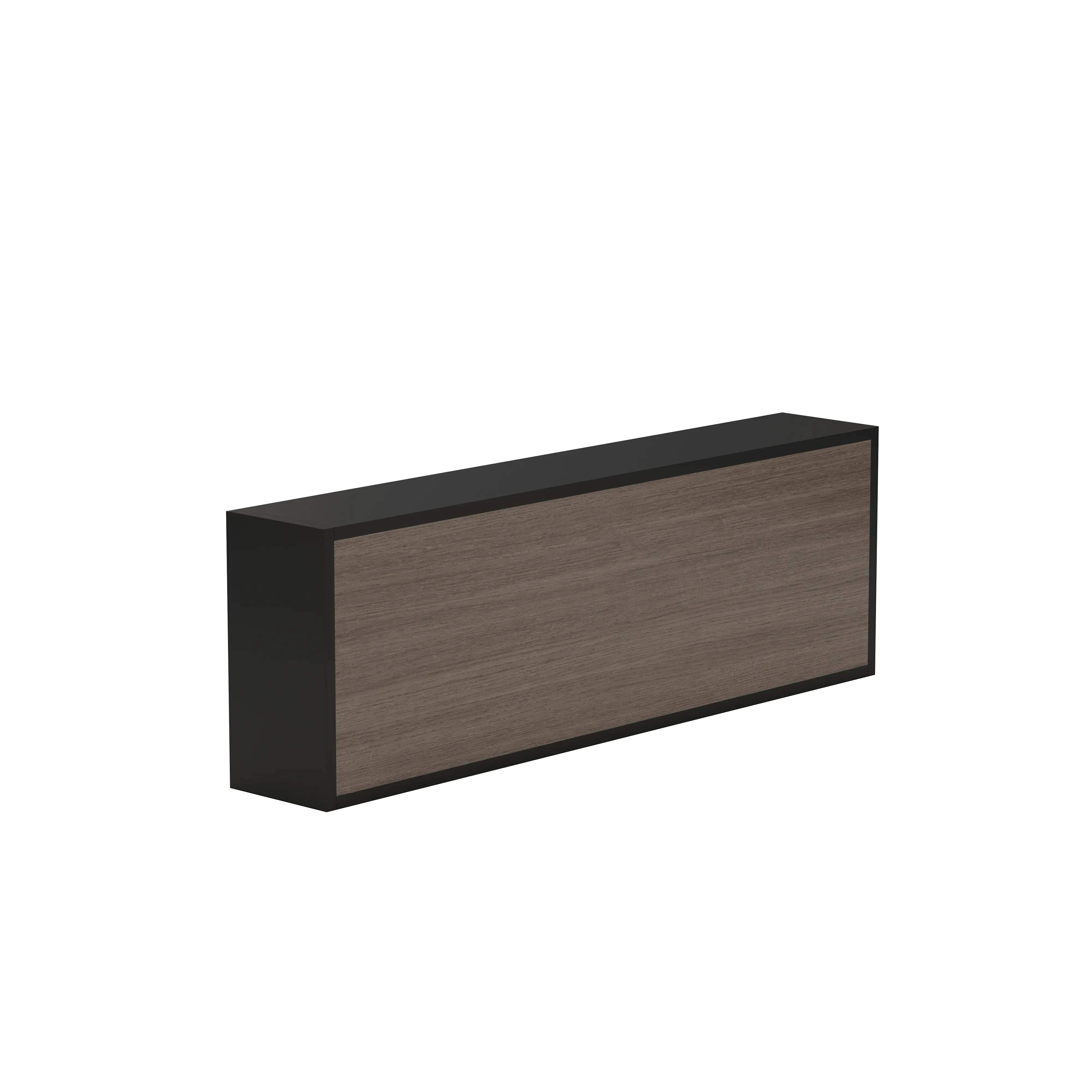 Jeremiah ยท Office Sideboard Credenza