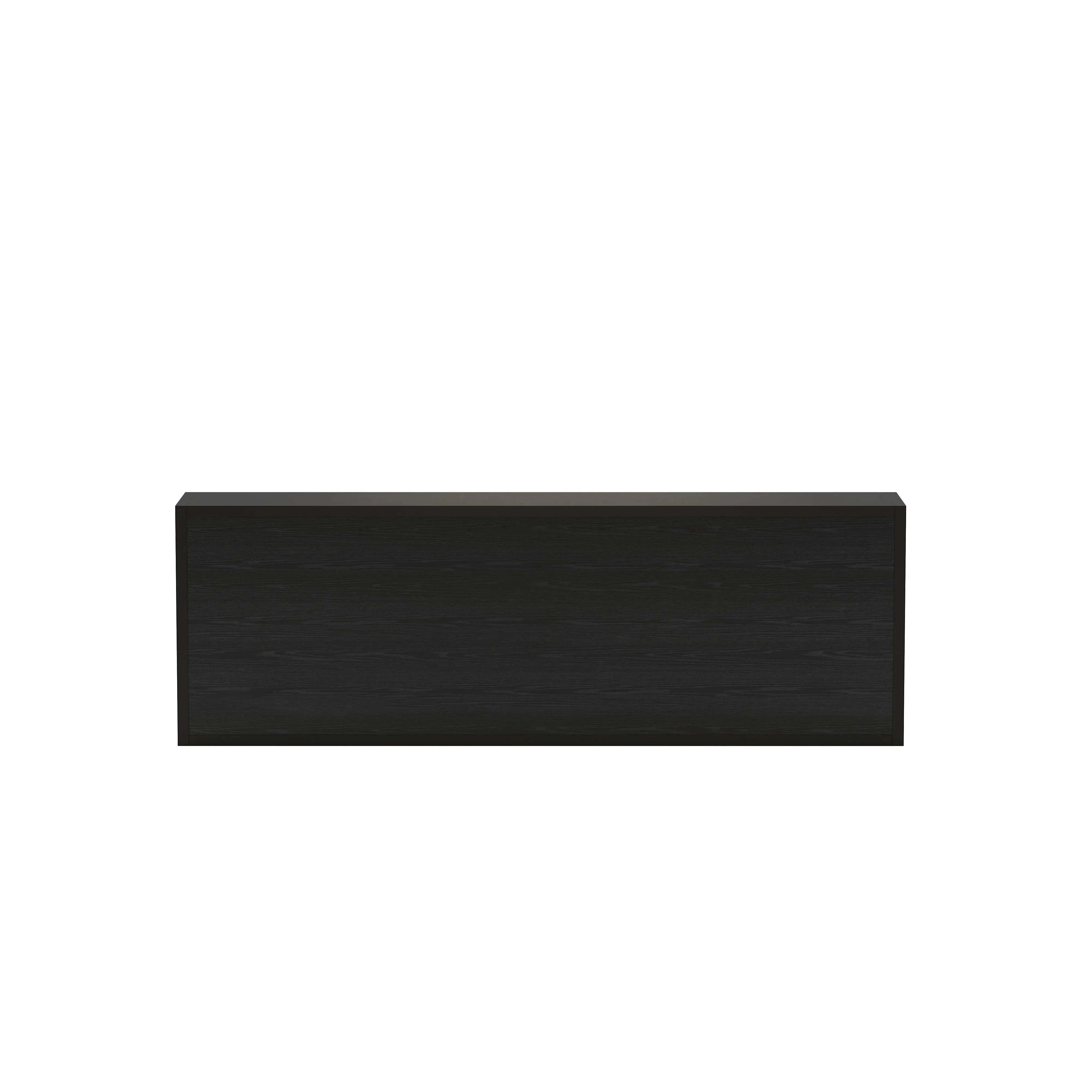 Jeremiah ยท Office Sideboard Credenza